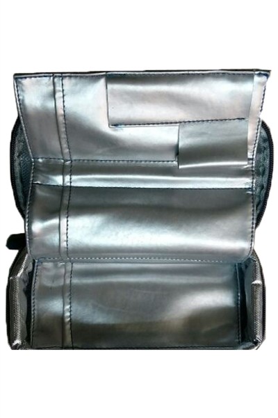 SKFAK024 Online Order Outdoor, Hand in Hand with First Aid Kit Design Heat Preservation Insulin First Aid Kit Supplier Outdoor Travel Camping Community Group Activities detail view-6